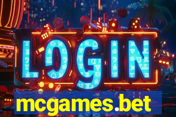 mcgames.bet