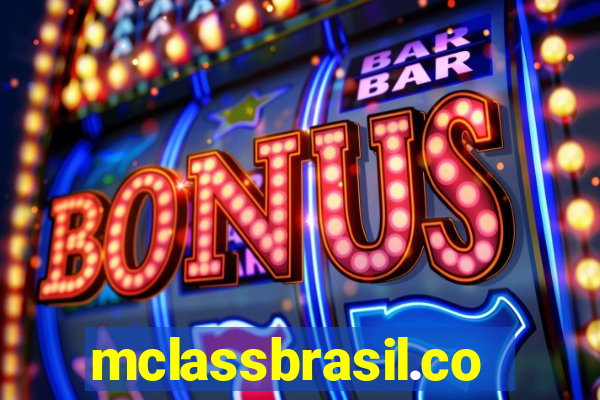 mclassbrasil.com.br