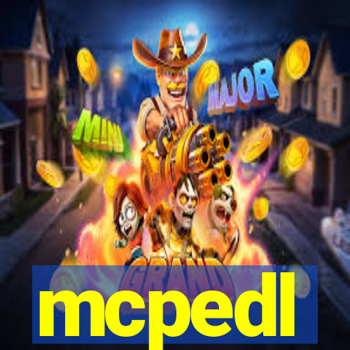 mcpedl