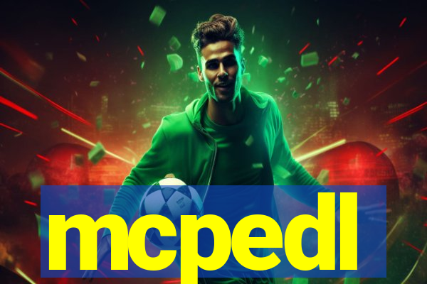 mcpedl