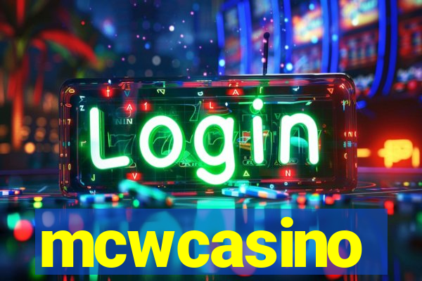 mcwcasino
