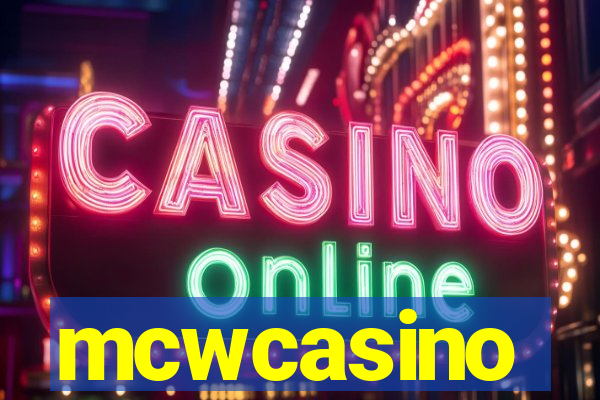mcwcasino
