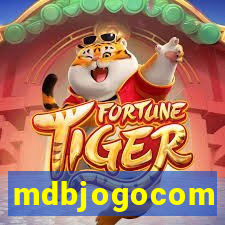 mdbjogocom