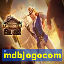 mdbjogocom