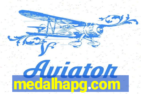 medalhapg.com