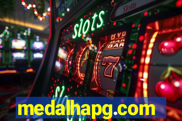 medalhapg.com