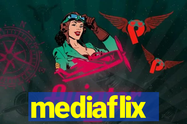 mediaflix