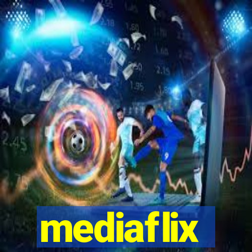 mediaflix