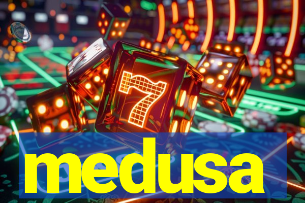 medusa-bet.com