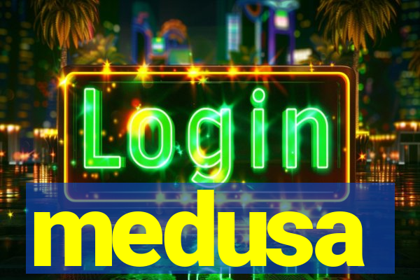 medusa-bet.com