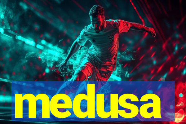 medusa-bet.com