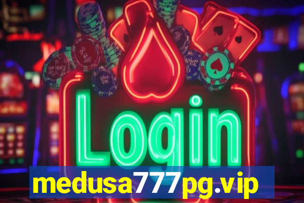 medusa777pg.vip