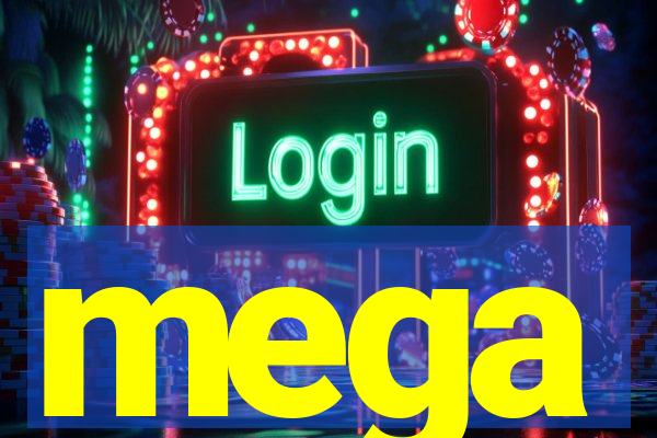 mega-filmes-via-torrents.webnode.page