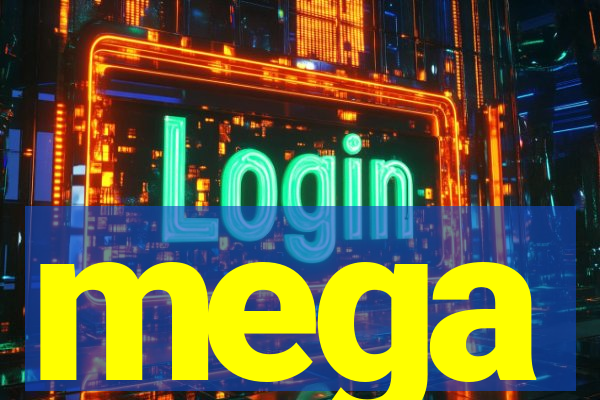 mega-filmes-via-torrents.webnode.page