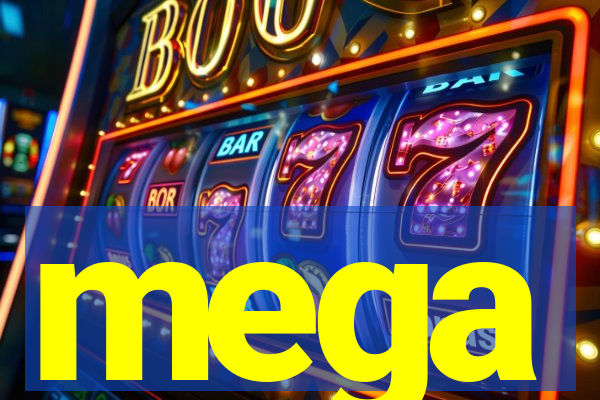 mega-filmes-via-torrents.webnode.page
