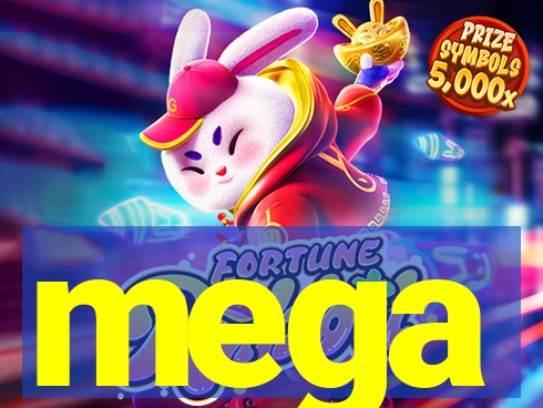 mega-filmes-via-torrents.webnode.page