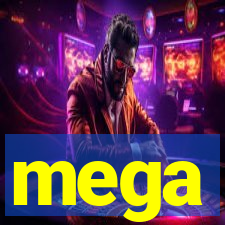 mega-filmes-via-torrents.webnode.page