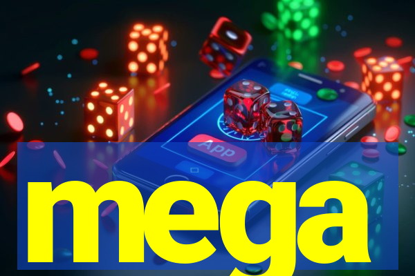 mega-filmes-via-torrents.webnode.page