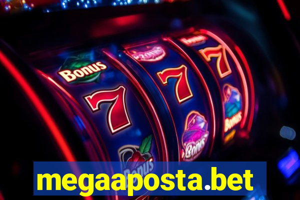 megaaposta.bet
