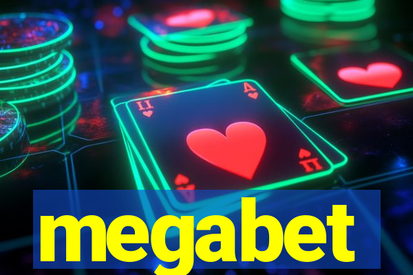 megabet