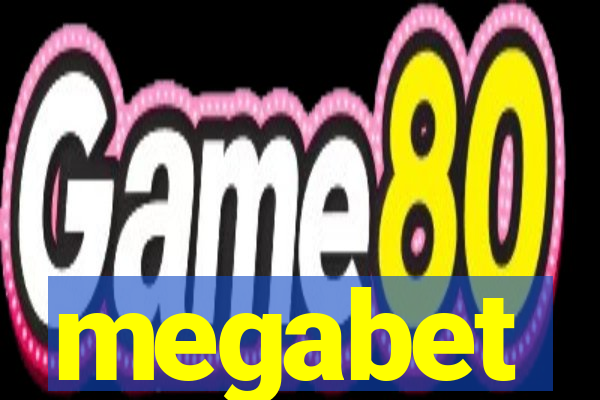 megabet
