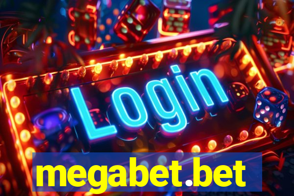 megabet.bet