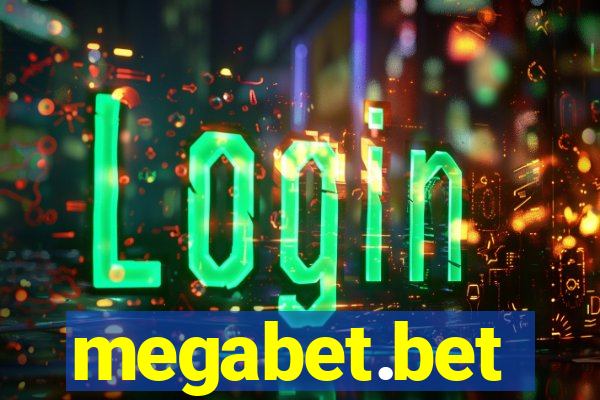 megabet.bet