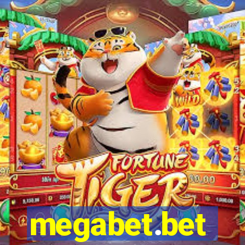 megabet.bet
