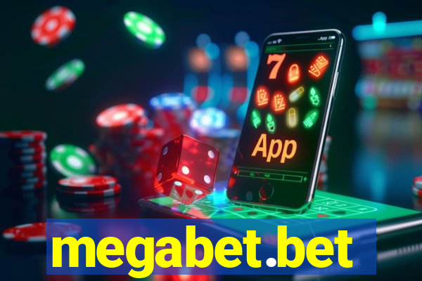 megabet.bet