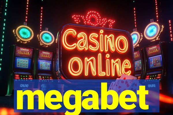 megabet