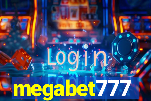 megabet777