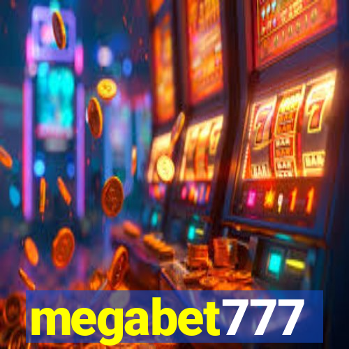 megabet777