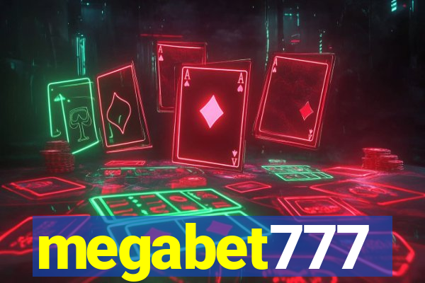 megabet777