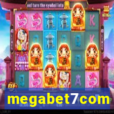 megabet7com