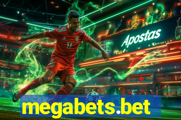 megabets.bet