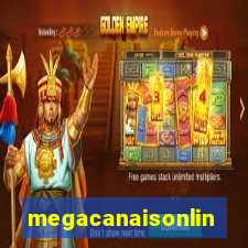 megacanaisonline