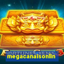 megacanaisonline