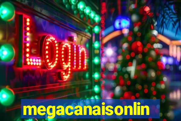 megacanaisonline.com