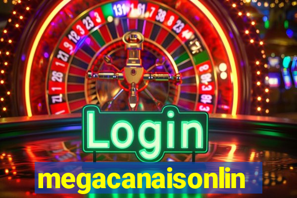 megacanaisonline.com