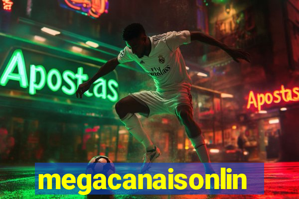 megacanaisonline.com