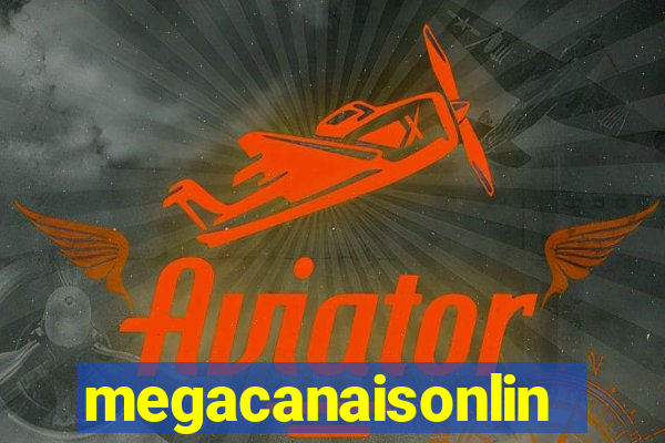 megacanaisonline.me