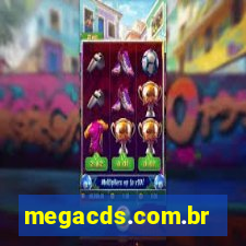 megacds.com.br