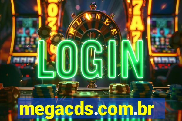 megacds.com.br