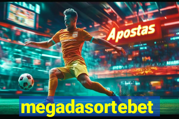 megadasortebet