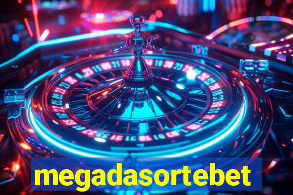 megadasortebet
