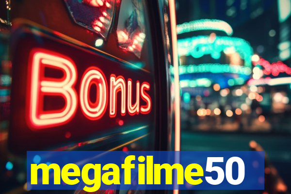 megafilme50