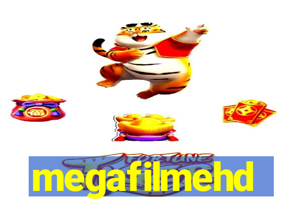 megafilmehd
