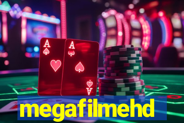 megafilmehd