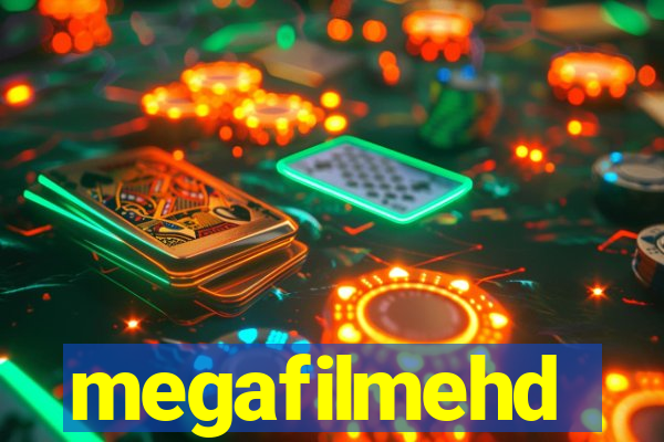 megafilmehd