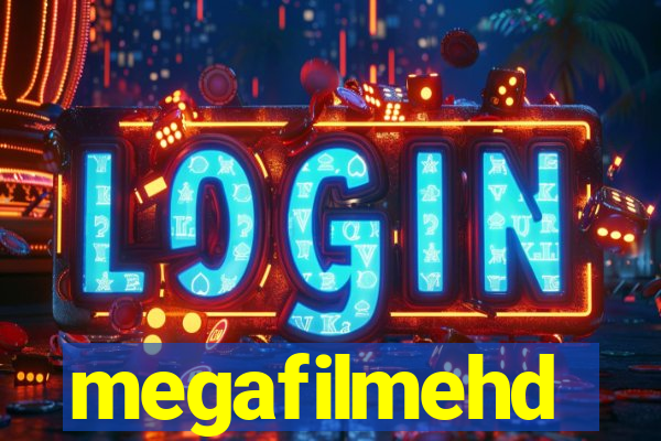 megafilmehd
